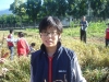 DSC01124 (1024x768)